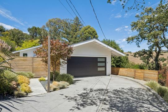 1787556186