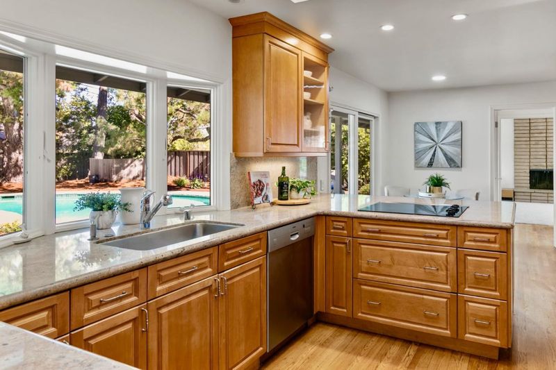 1790011838