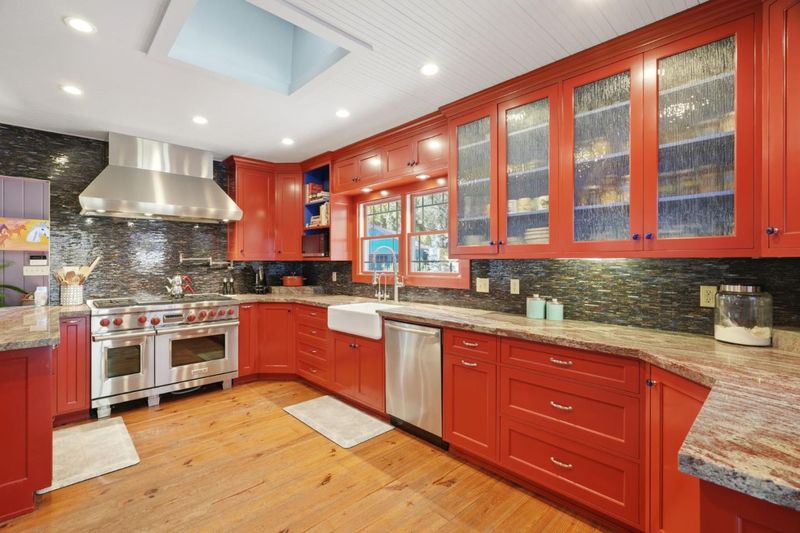 1784753327