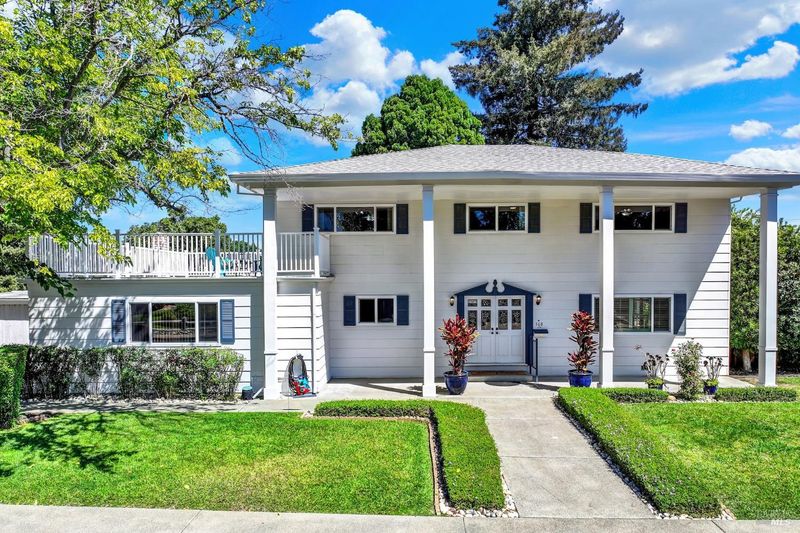 1787352783