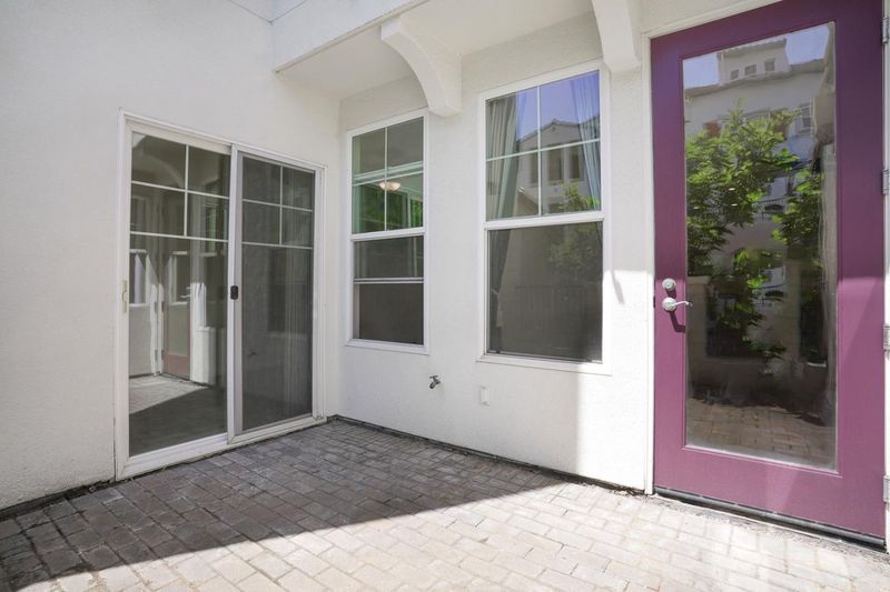 1779642040