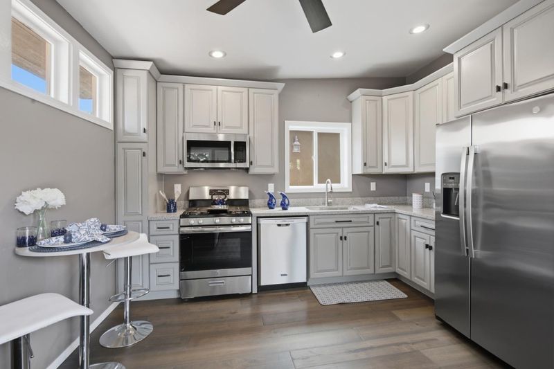 1788377435
