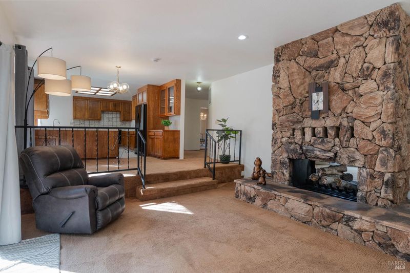 1786477999