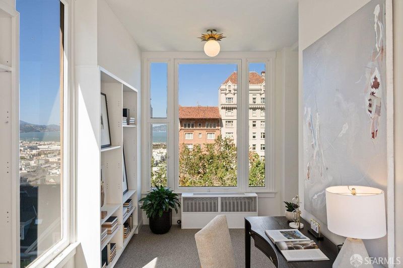 1789405286