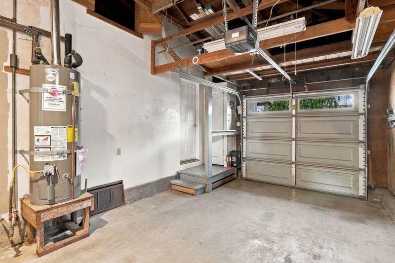 1790560835