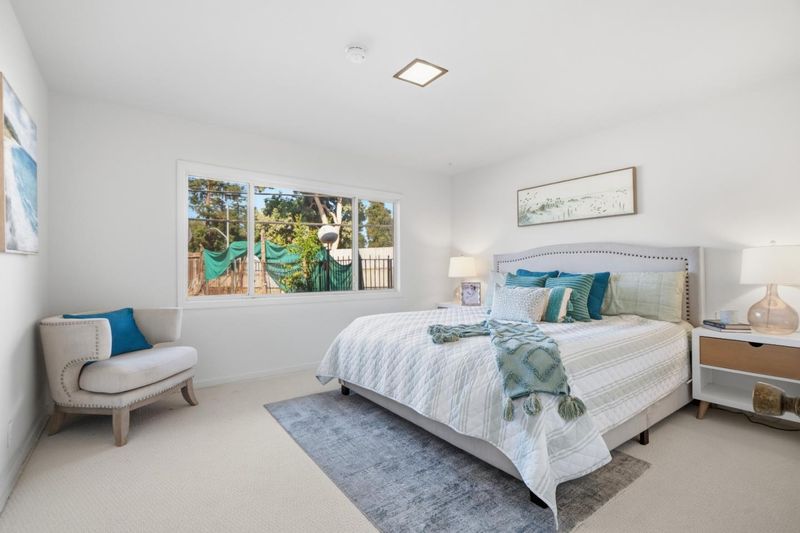 1787085037