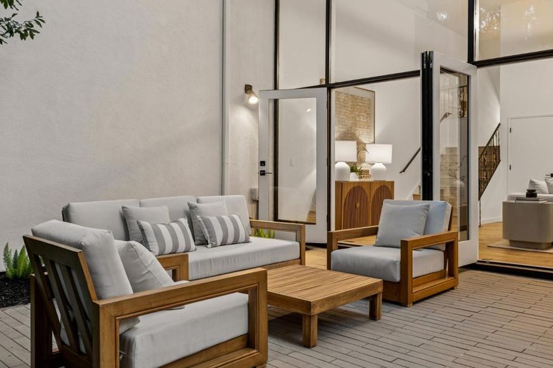 1789758053