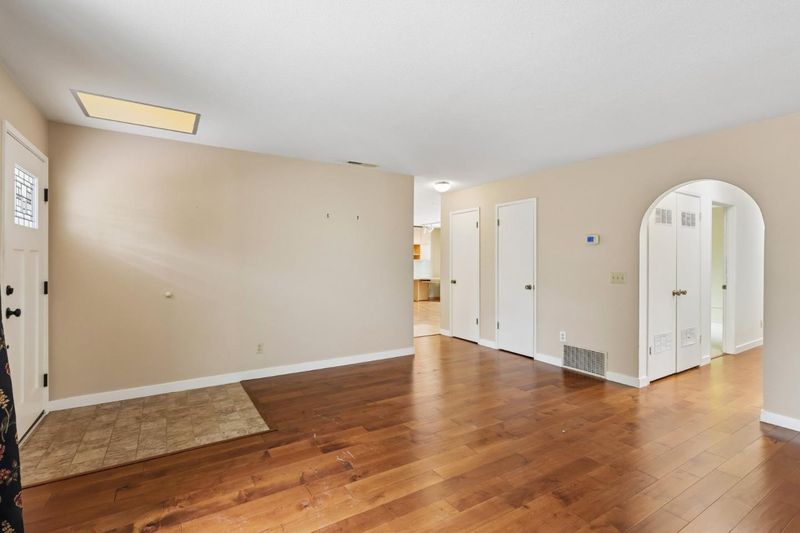 1790277514