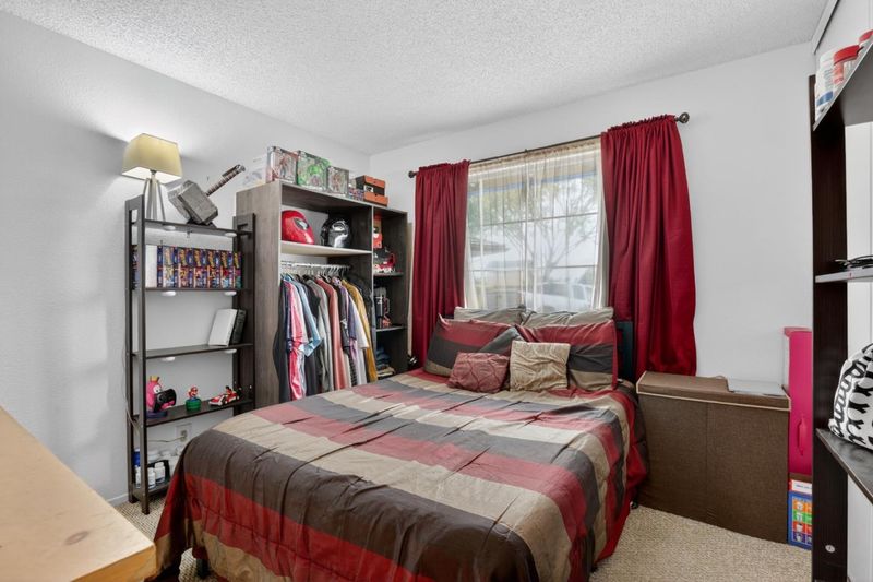 1779401928