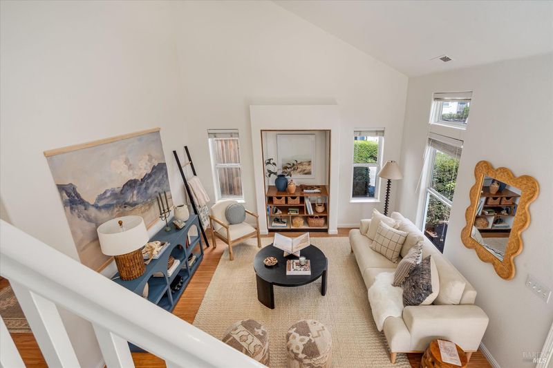 1790284772