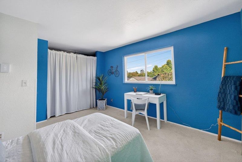 1778610655