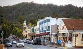 1792122339