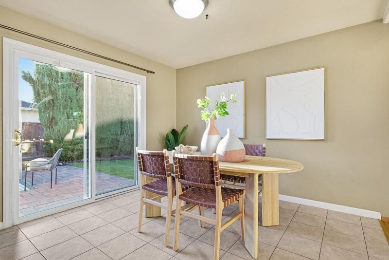 1782007243