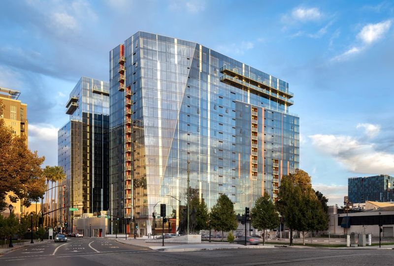 1787955514