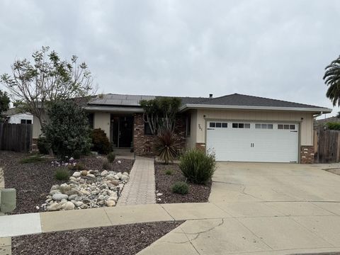 1784600312