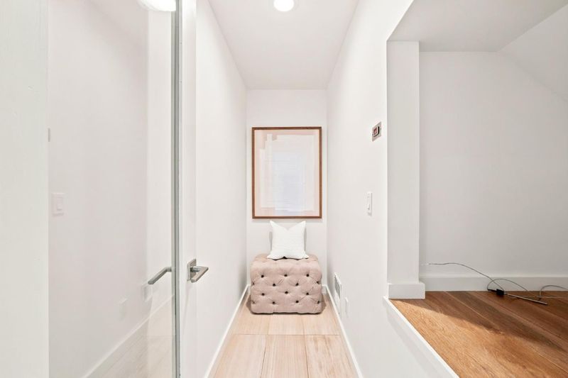 1787872730