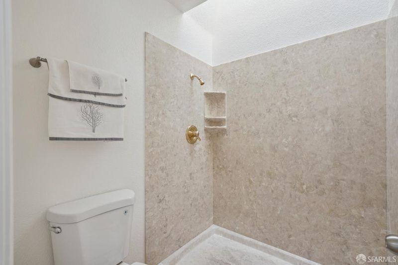 1787782763