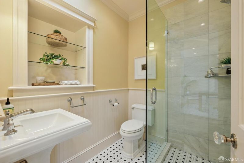 1788996675
