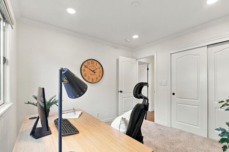 1790394514