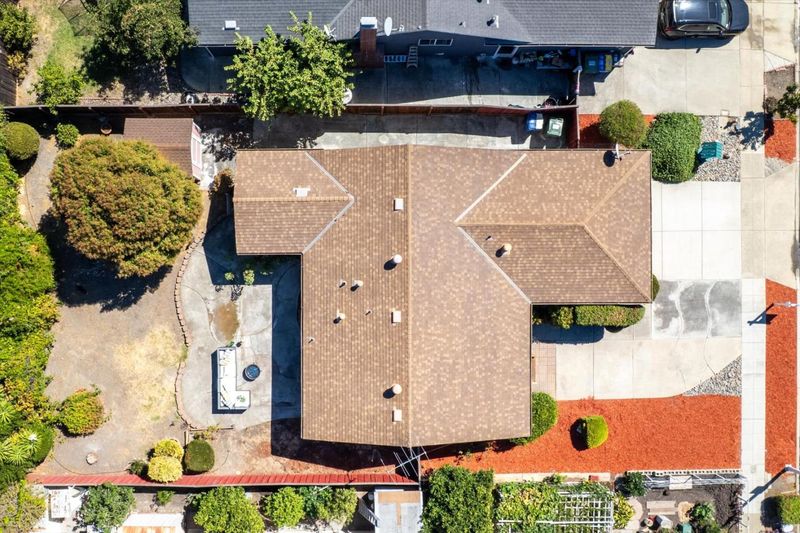 1787455105