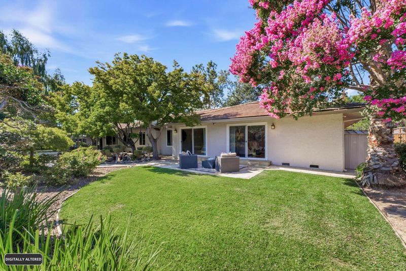 1784236753