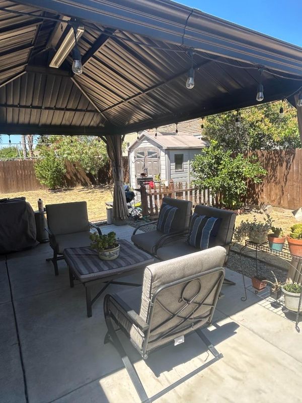 1783549131