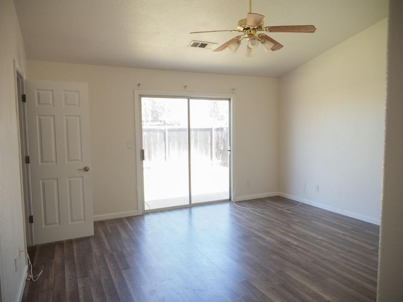1789591741