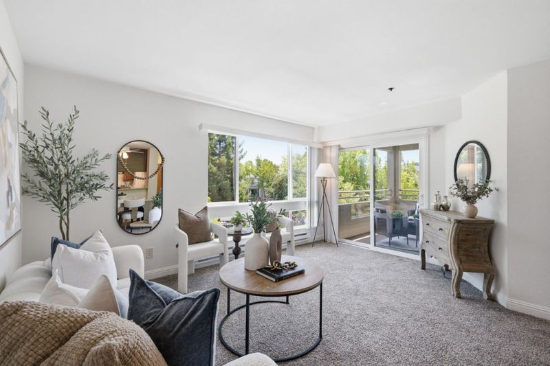 1783457348