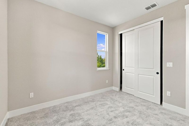 1790026236