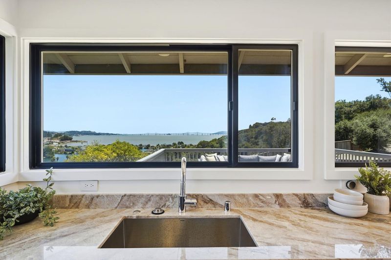 1787943182