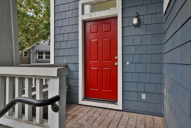 1790266715