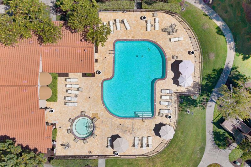 1785961151