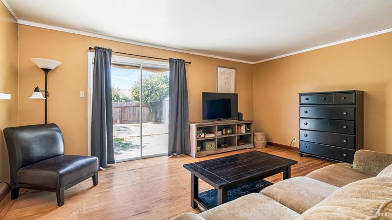 1789680148