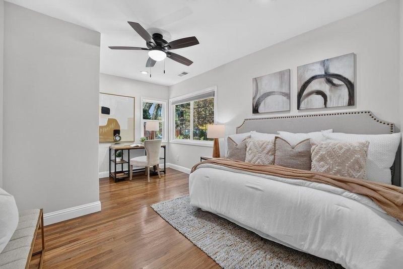 1789778517