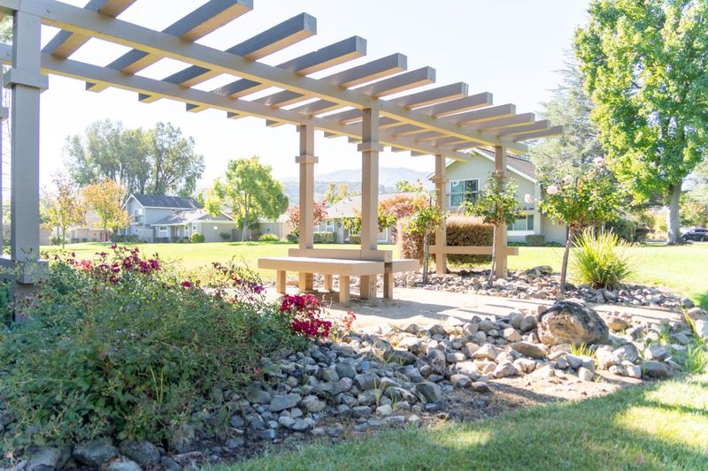 1791738034