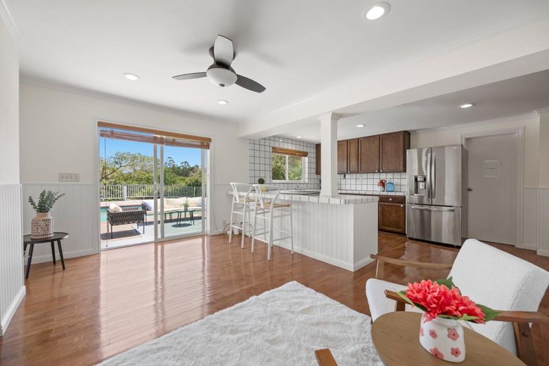 1782179325