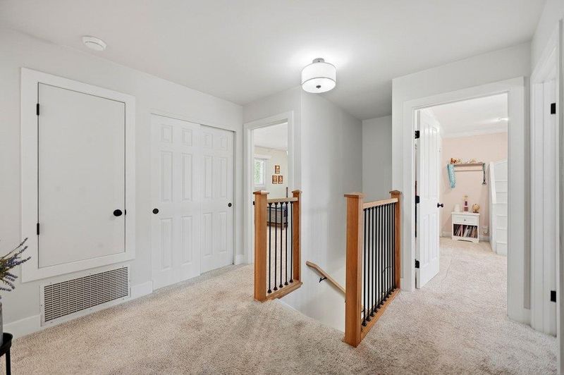 1786574933