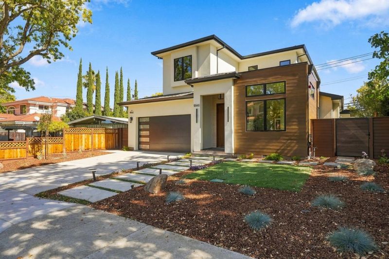 1793305111