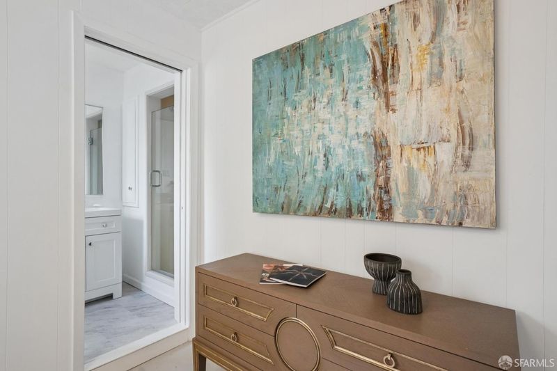 1781202715