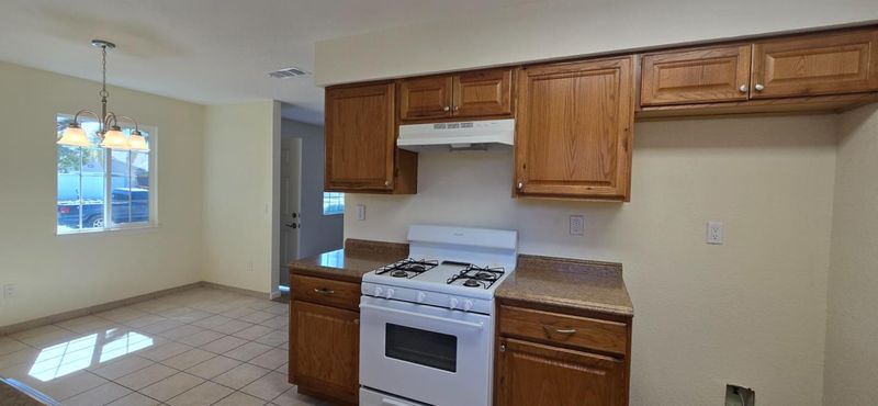 1779493800