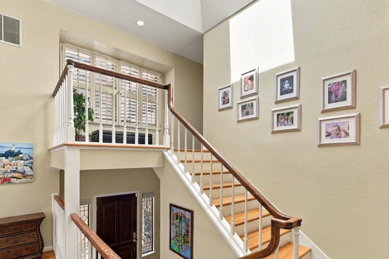 1790734715