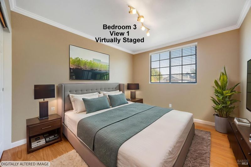1792107039