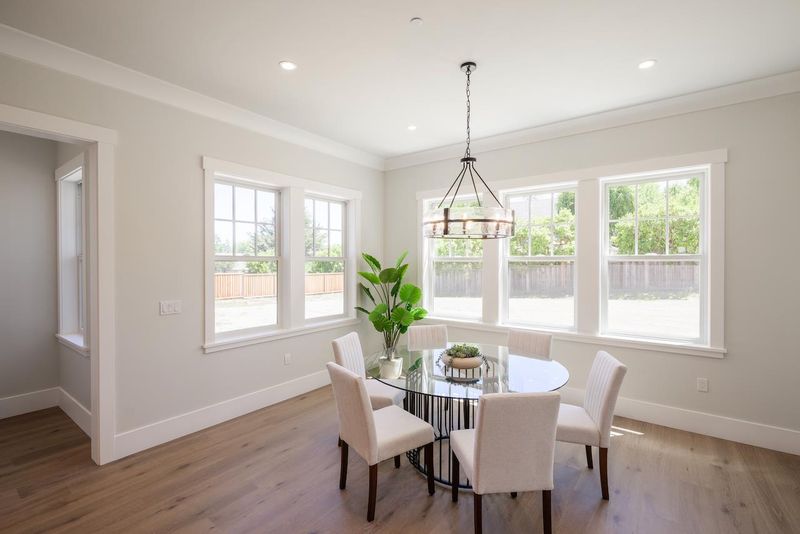 1792456858