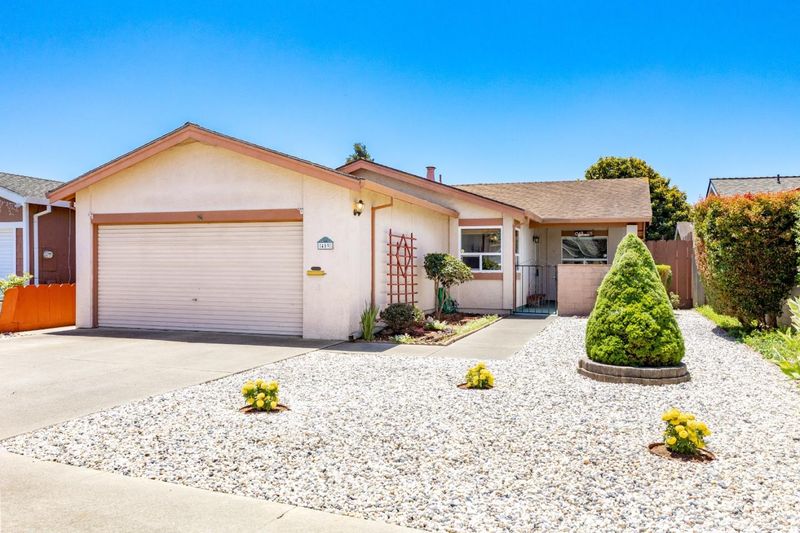 1790037655