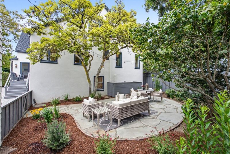 1788558514