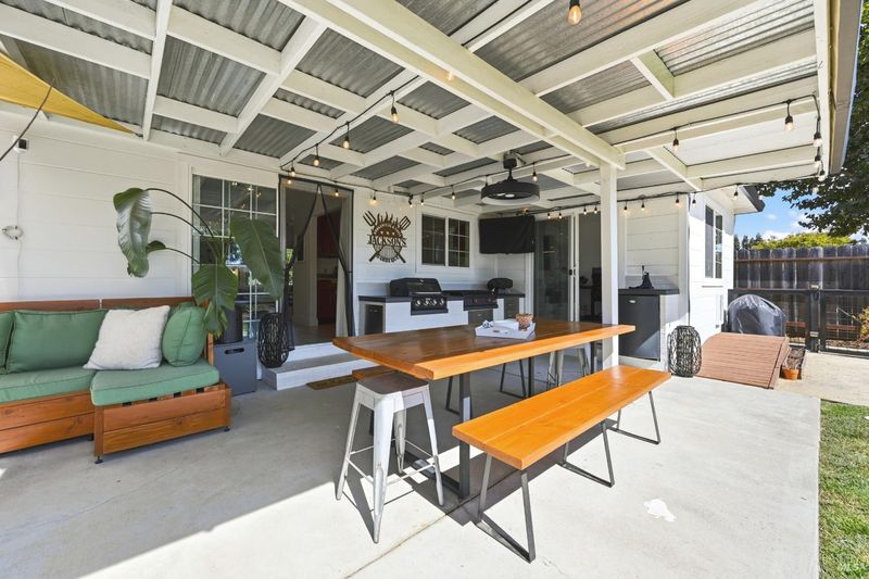 1787768583