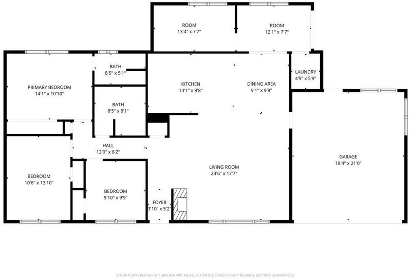 1790788745