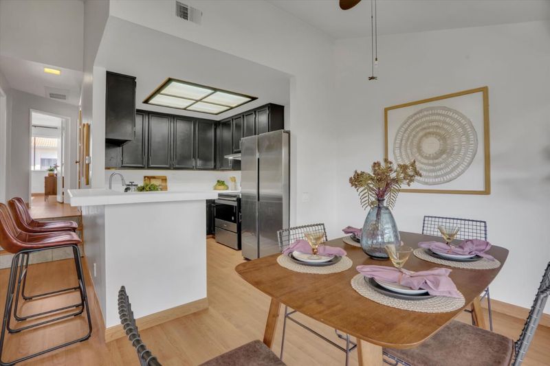 1789688928