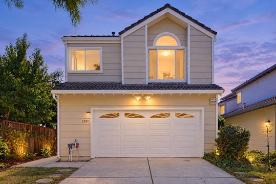 1790226030