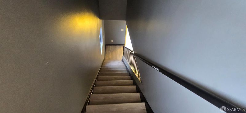1761536955
